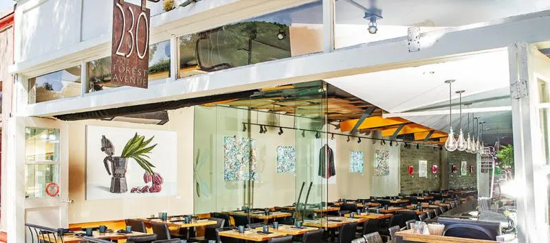 230 Forest Avenue photo 2